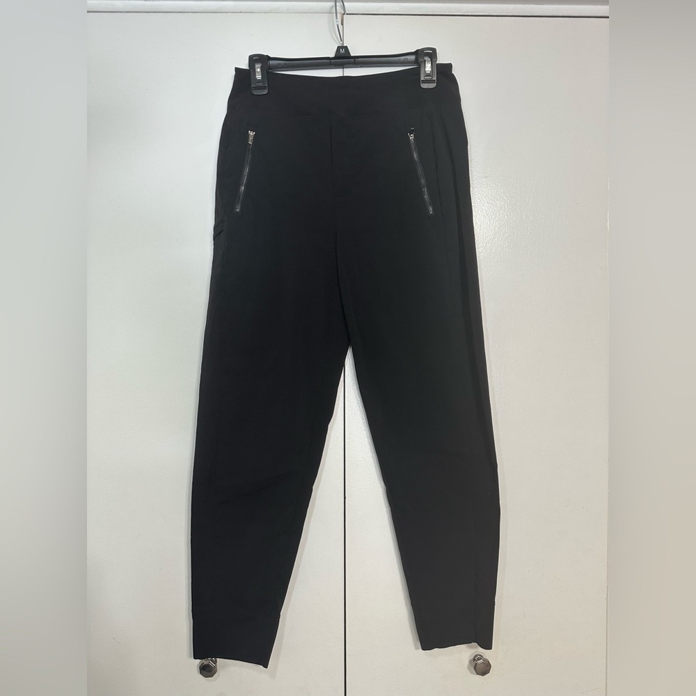 Athleta Trekkie North High Rise Jogger - Picture 5 of 16
